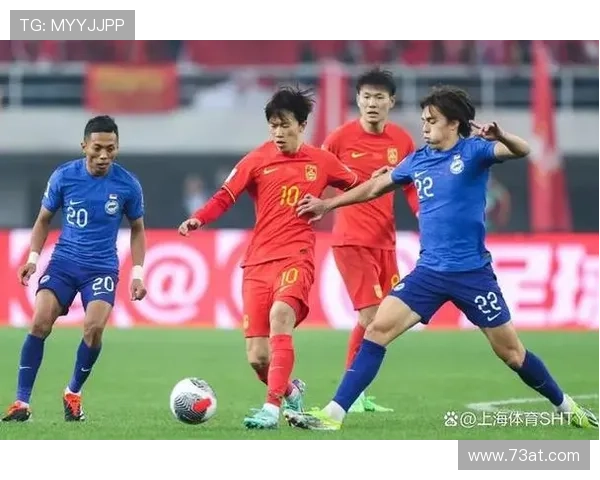 [国足]中国男足公布新一期集训名单.