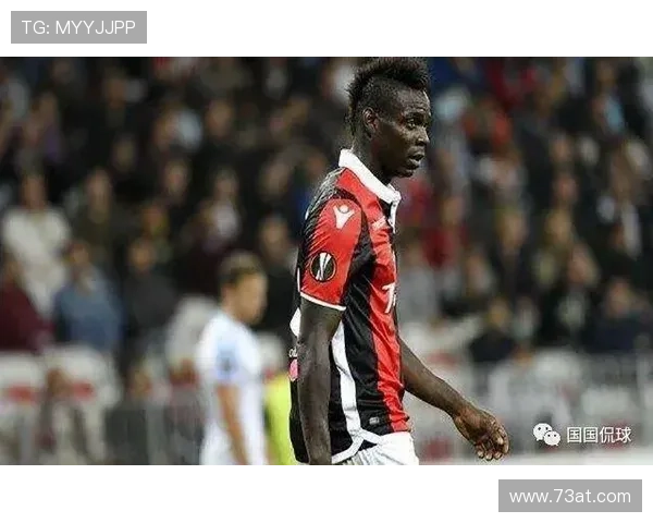 周末足彩不中必退全方位分析法