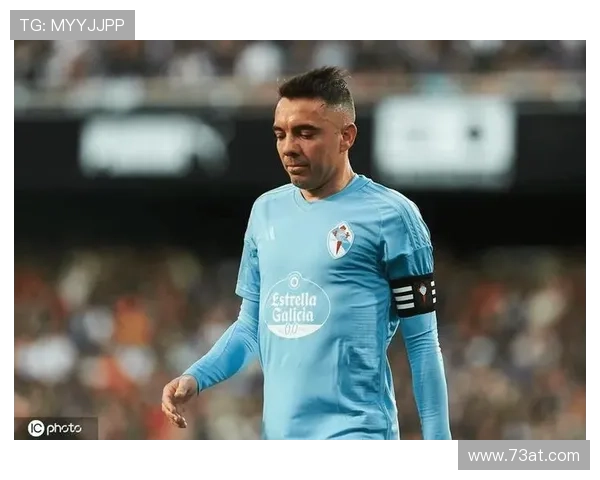 塞尔塔与巴勃罗·杜兰续约至2026年