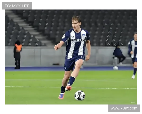 多队争抢艾希霍恩 关注度持续攀升